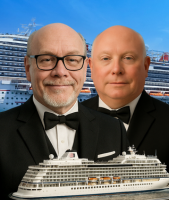Cruise Planners